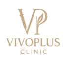 vivoplusclinic.com